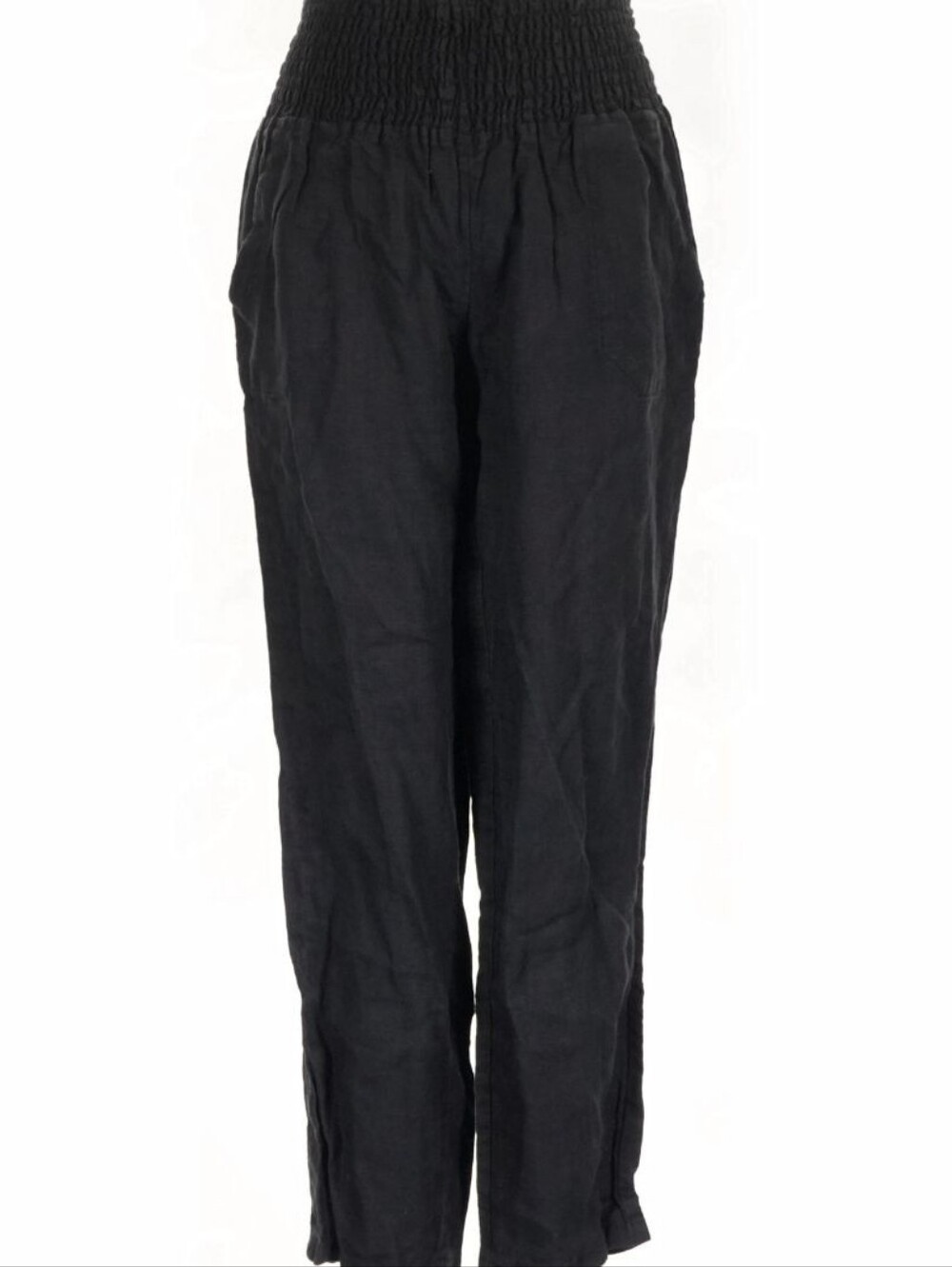 Emme Mama Transitional Pants